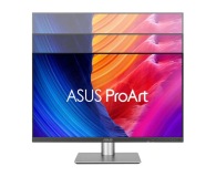 ASUS ProArt PA278CFRV 90LM06Q0-B01M70 - 1284764 - zdjęcie 4